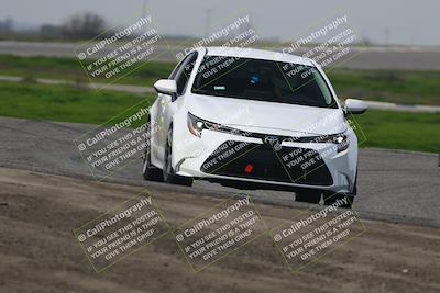 media/Jan-25-2026-Speed Ventures (Sun) [[0f6c16c17e]]/Purple/Session 3 (Sunset)/